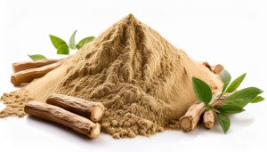 adobestock-1186855246-1-300x171-2 Herbal plants and natural supplement ingredients