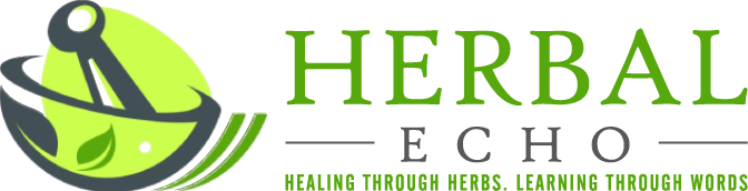 Herbal Echo
