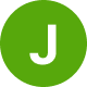 Jay author profile icon